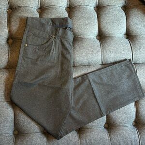 Marcelo Sport Men’s Pants Size 34